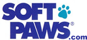 15% Off Soft Paws Feline at SoftPaws.com Promo Codes